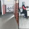 Diyarbakır’da saldırı: 2 korucu şehit, 1 korucu yaralı