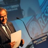 Platini'den erteleme açıklaması