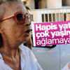 Nazlı Ilıcak duruşmada ağladı