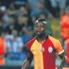 Fulham Seri için satış istiyor