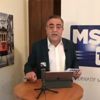 İYİ Parti'den 'fezleke' açıklaması