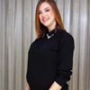 Simge Fıstıkoğlu, ikinci kez hamile Simge Fıstıkoğlu, ikinci kez hamile