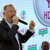Kandil’in sözcüsü HDP bakın ne vaat ediyor! Yeniden inşa edeceklermiş Kandil’in sözcüsü HDP bakın ne vaat ediyor! Yeniden inşa edeceklermiş