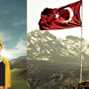 Mehmetçik Askercell ile uygun fiyata konuşacak Mehmetçik Askercell ile uygun fiyata konuşacak