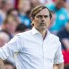 Cocu Sinan’ı istemiş Cocu Sinan’ı istemiş