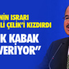 Dıego Angelo Antalyaspor İçin Sağlık Kontrolünden Geçti