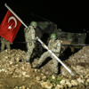 Metehan Demir'den bomba iddia! Metehan Demir'den bomba iddia!