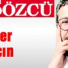 Atatürk olmasaydı!.. Atatürk olmasaydı!..