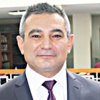 ‘ÇOMÜ’den Paraleli temizleyeceğim’