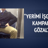 Metroda bacağını açıp oturan iki adam gözaltında! Metroda bacağını açıp oturan iki adam gözaltında!