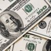 Dolar güne nasıl başladı? Dolar güne nasıl başladı?