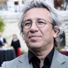 Gazeteci Can Dündar, duruşmaya zorla getirilecek Gazeteci Can Dündar, duruşmaya zorla getirilecek