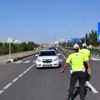 Kars ta, "Kemerin ses getirsin" uygulamasına destek