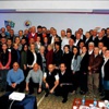 İşadamı siyaset yapmaz İşadamı siyaset yapmaz