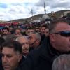 Kılıçdaroğlu'nun korumalarına soruşturma Kılıçdaroğlu'nun korumalarına soruşturma
