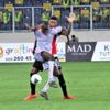 Süper Lig: Gençlerbirliği: 1 - Medipol Başakşehir: ...