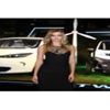 Renault kırmızı halıda Renault kırmızı halıda