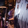Cizre'de çatışma: 1 polis şehit, 4 yaralı