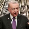 Reuters'dan faiz yorumu: 'Erdoğan, kendi istediğini elde etti' Reuters'dan faiz yorumu: 'Erdoğan, kendi istediğini elde etti'
