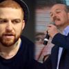 Kılıçdaroğlu'ndan canlı yayında 'anket' uyarısı Kılıçdaroğlu'ndan canlı yayında 'anket' uyarısı