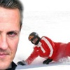 Michael Schumacher'e şok fatura: 37.7 milyon TL Michael Schumacher'e şok fatura: 37.7 milyon TL