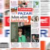 Yarın Cumhuriyet Pazar günü Yarın Cumhuriyet Pazar günü