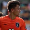 Başakşehir'de Cengiz Ünder yok 4 futbolcu kart sınırında Başakşehir'de Cengiz Ünder yok 4 futbolcu kart sınırında