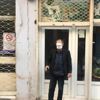 Karantinayı ihlal eden 70 yaşındaki adam bakkalda yakalandı Karantinayı ihlal eden 70 yaşındaki adam bakkalda yakalandı