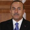 Bakan Çavuşoğlu'ndan F-35 ve S-400 açıklaması