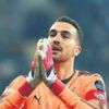 Harun ve Aziz Behich’e teklif Harun ve Aziz Behich’e teklif