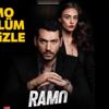 RAMO 3. bölüm izle | Ramo full tek parça Show TV izle | RAMO 2. bölüm tekrarı RAMO 3. bölüm izle | Ramo full tek parça Show TV izle | RAMO 2. bölüm tekrarı