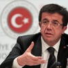 “Beklenen bir dalgalanma…”