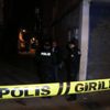 Sokak ortasında pompalı tüfekle saldırı: 1 i ağır ... Sokak ortasında pompalı tüfekle saldırı: 1 i ağır ...
