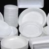 AP tek kullanımlık plastik ürünleri yasakladı
