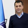 Erzurumspor'da Hüseyin Üneş dönemi sona erdi