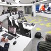 Üretici ve tüketici dijital tarımla gülecek Üretici ve tüketici dijital tarımla gülecek