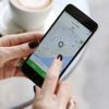 Careem Türkiye’de taksilerle yola devam edecek Careem Türkiye’de taksilerle yola devam edecek