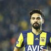 Mehmet Ekici’ye şartlı evet!