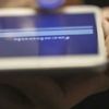 Facebook, kullanıcı şifrelerinin düz metin olarak saklandığını açıkladı