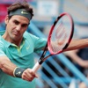 Roger Federer'in maçı saat kaçta hangi kanalda?