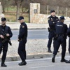 İspanya'da PKK operasyonu