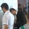 Atatürk Havalimanında powerbank patladı!