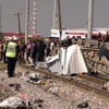 Tren faciası davasında karar verildi Tren faciası davasında karar verildi