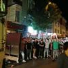 Son dakika haberi: Sosyal medyada Suriyelilerle ilgili provokasyon yapanlara operasyon Son dakika haberi: Sosyal medyada Suriyelilerle ilgili provokasyon yapanlara operasyon