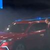 Cenk İldem ikinci kez baba oldu Cenk İldem ikinci kez baba oldu