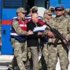 Malatya’daki FETÖ/PDY davasında ara kararlar açıklandı Malatya’daki FETÖ/PDY davasında ara kararlar açıklandı