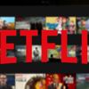 TBMM’de Netflix’e örtülü erişim engeli! TBMM’de Netflix’e örtülü erişim engeli!