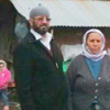 Şehit babasından duygu yüklü konuşma Şehit babasından duygu yüklü konuşma