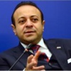Egemen Bağış'tan oylama öncesi ilk açıklama Egemen Bağış'tan oylama öncesi ilk açıklama