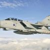 Almanya yıl sonuna kadar Tornado'ları değiştirme kararını verebilir Almanya yıl sonuna kadar Tornado'ları değiştirme kararını verebilir
